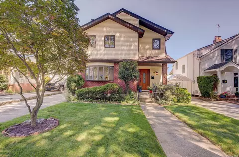 43-19 Morgan St, Little Neck, NY 11363