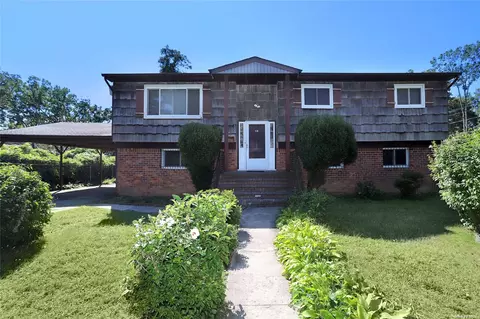 116 Nicolls Rd, Wyandanch, NY 11798