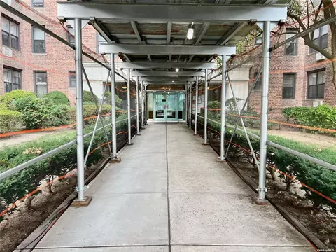 80-35 Springfield Blvd Apt 2 A # 2 A, Queens Village, NY 11427