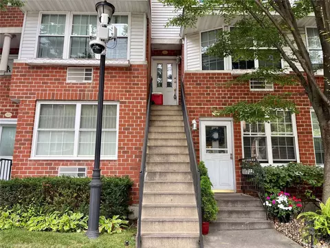 111 Sunset Blvd #10111, Bronx, NY 10473