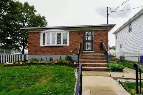 110-03 178th St, Jamaica, NY 11433