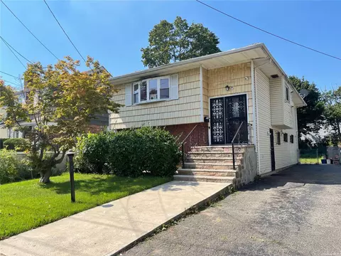 Undisclosed, Hempstead, NY 11550