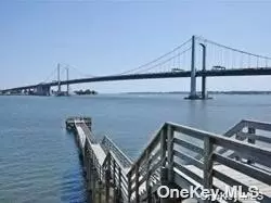 162-01 Powells Cove Blvd #1 G, Beechhurst, NY 11357