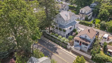 347 Glen Ave, Sea Cliff, NY 11579