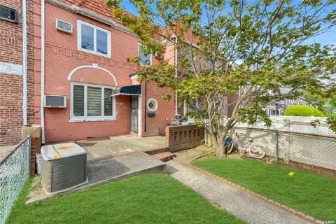 144-31 69th Rd, Kew Garden Hills, NY 11367