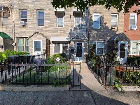1267 E 59th St, Brooklyn, NY 11234