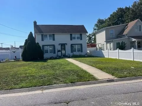 2788 Central Ave, Baldwin, NY 11510