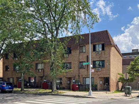 99-02 Christie Ave #1A, Corona, NY 11368