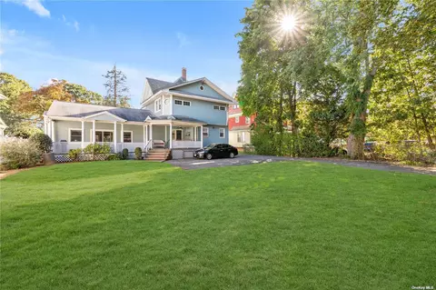 365 Lakeview Ave, Rockville Centre, NY 11570