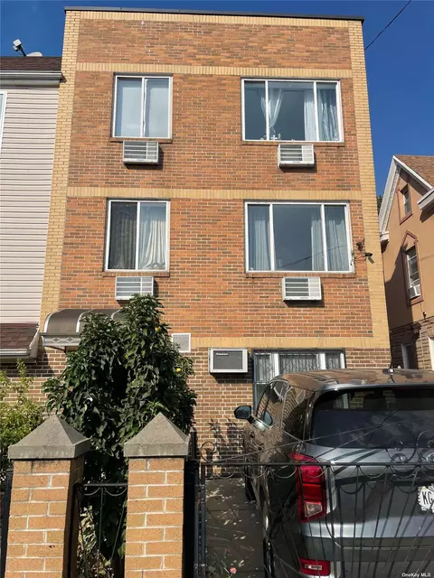 80-23 Cypress Ave, Glendale, NY 11385