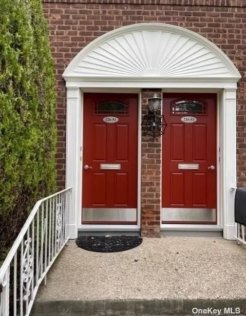 226-51 B Union Tpke #B, Oakland Gardens, NY 11364