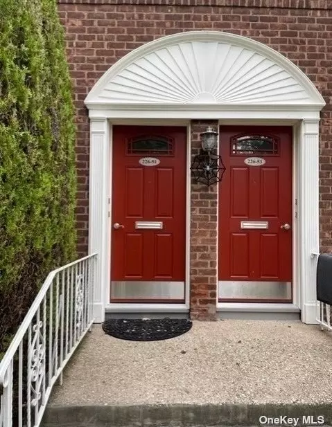 226-51 A Union Tpke #A, Oakland Gardens, NY 11364