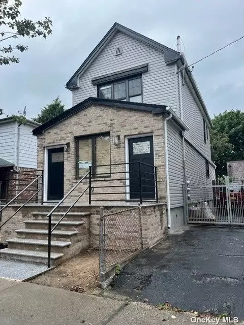 160-15 79th Ave, Flushing, NY 11366 photo 1