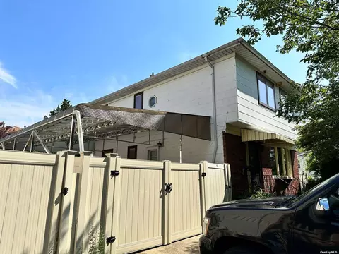 387 Alter Ave, Staten Island, NY 10305
