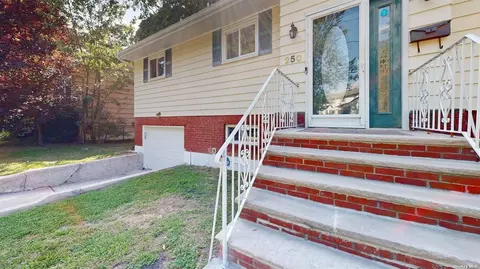 250 Erie Rd, West Hempstead, NY 11552