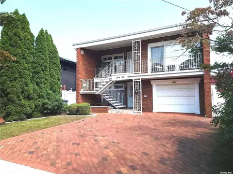 164-39 87 St, Howard Beach, NY 11414