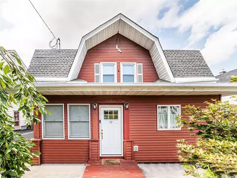 78 Watkins Ave, Middletown, NY 10940