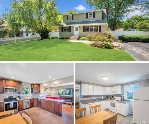 7 Sinnock Ct, Melville, NY 11747
