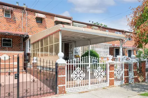 559 Belmont Ave, Brooklyn, NY 11207