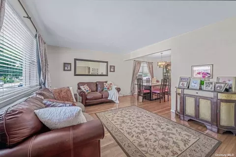 161-02 118th Ave, Jamaica, NY 11434