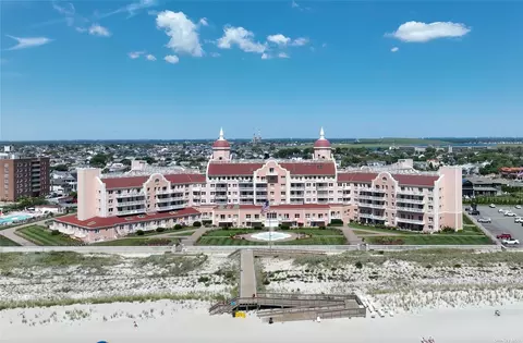 2 Richmond Rd #5AA, Lido Beach, NY 11561