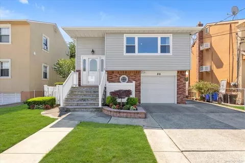 86 Oakland Ave, Lynbrook, NY 11563