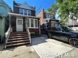 130-14 117th St, South Ozone Park, NY 11420