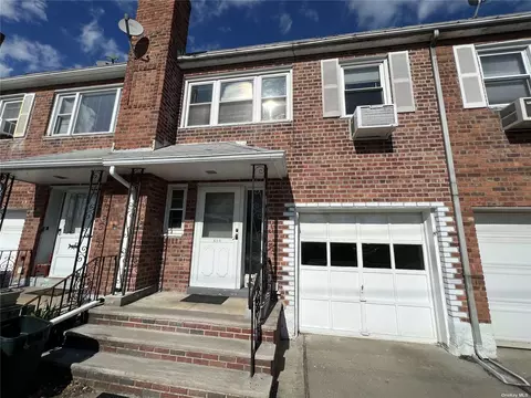 604 Lakeville Rd, New Hyde Park, NY 11040