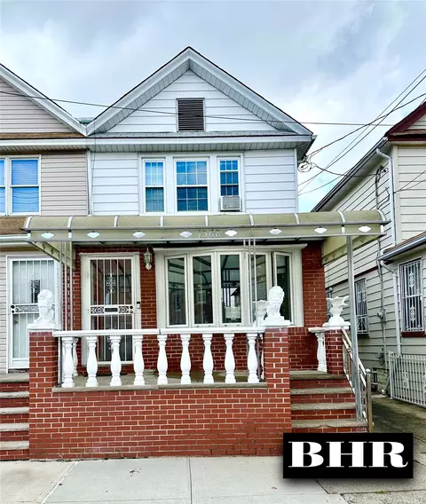 1568 E 48th St, Brooklyn, NY 11234