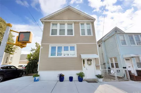 69-46 Central Ave, Glendale, NY 11385