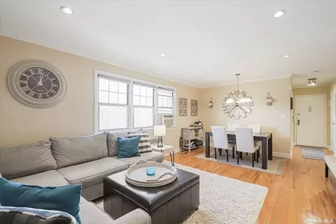 52 Underhill Ave #2A, White Plains, NY 10604