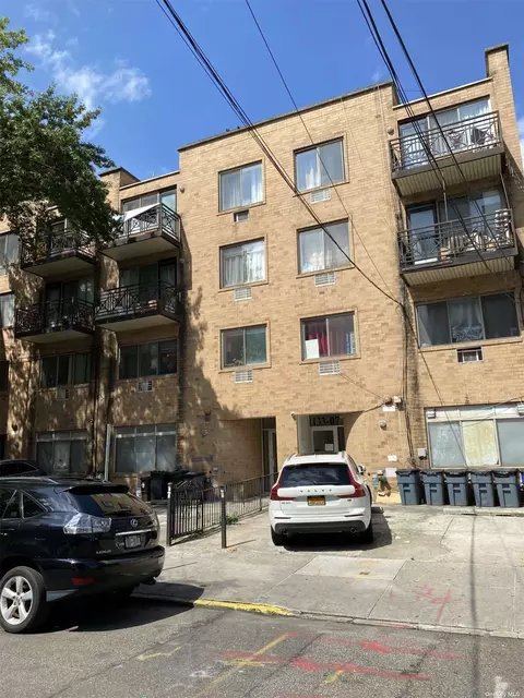 133-05 41st Ave #2B, Flushing, NY 11355
