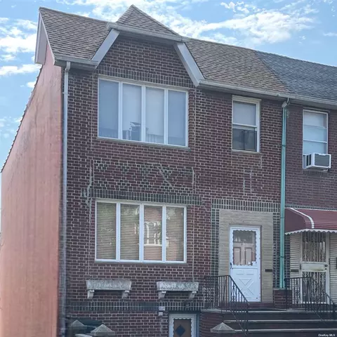 51 Bay 7th St #2, Brooklyn, NY 11228