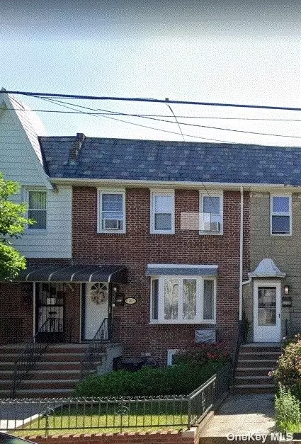 1762 E 32nd St, Brooklyn, NY 11234