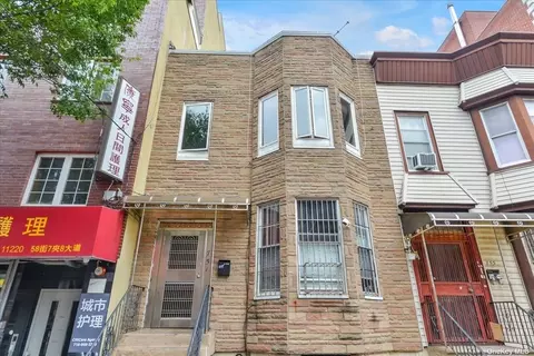 751 58th St, Brooklyn, NY 11220