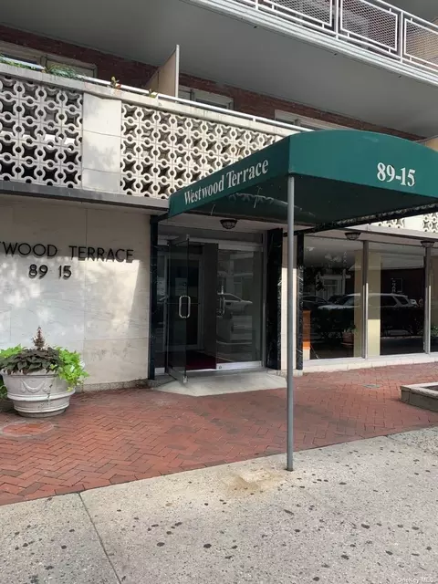 89-15 Parsons Blvd #01, Jamaica, NY 11432