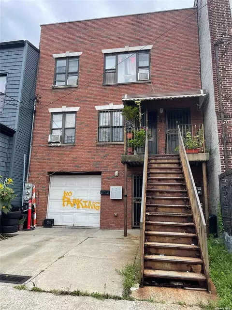 249 Cleveland St, Brooklyn, NY 11208