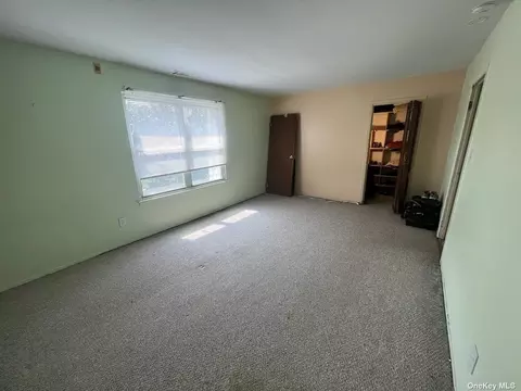 75 Rocky Point Yaph Rd #134, Rocky Point, NY 11778