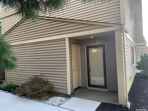 100 Daly Blvd #1616, Oceanside, NY 11572