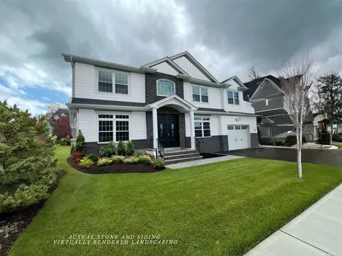 538 Tremont Pl, East Meadow, NY 11554
