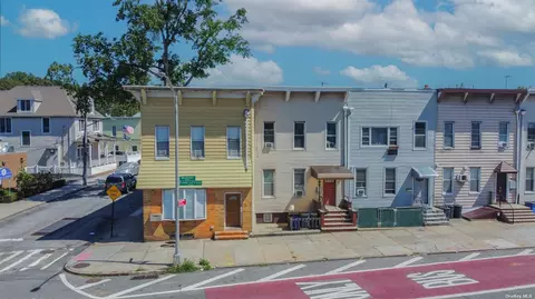 82-29 Woodhaven Blvd, Glendale, NY 11385