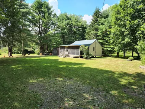 127 County Road 50, Cherry Valley, NY 13320