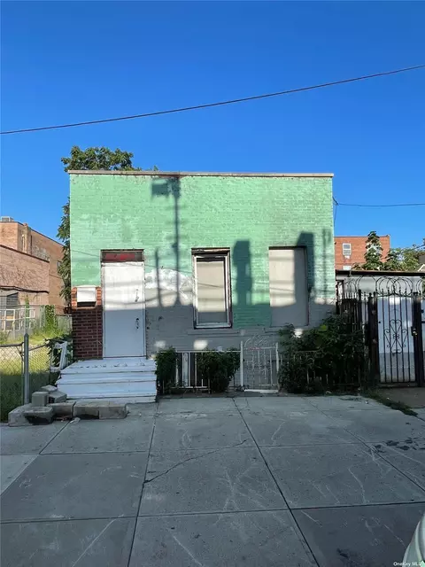 2335 Stillwell Ave, Brooklyn, NY 11223