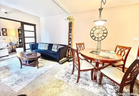 88-10 32nd Ave #506, East Elmhurst, NY 11369