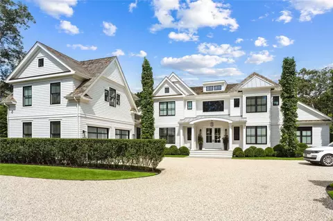 250 Mill Rd, Westhampton Beach, NY 11978