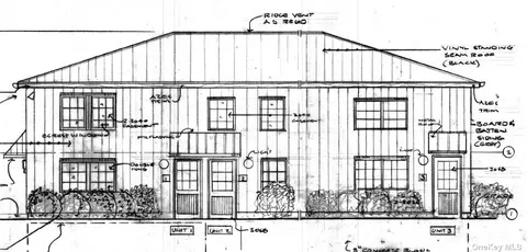 1450 E Main St, Yorktown, NY 10588