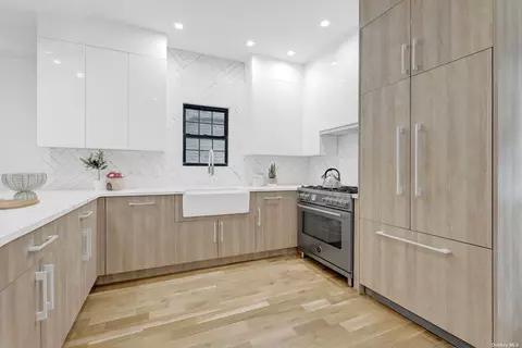 2224 Cortelyou Rd, Brooklyn, NY 11226
