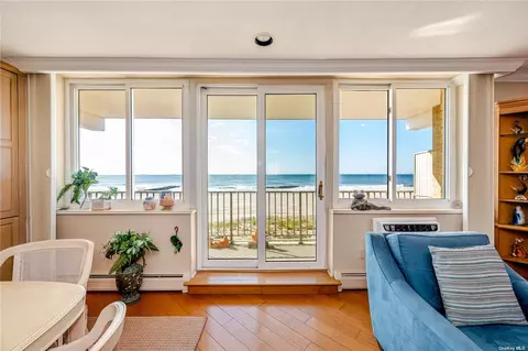 650 Shore Rd #3G, Long Beach, NY 11561