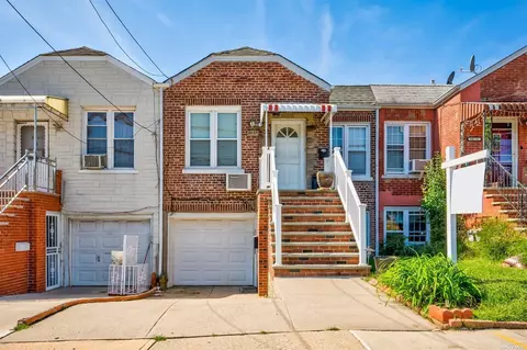 84-58 Little Neck Pkwy, Floral Park, NY 11001