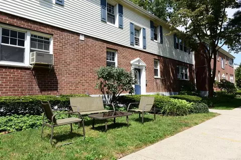 93 Columbus Ave #1B, West Harrison, NY 10604